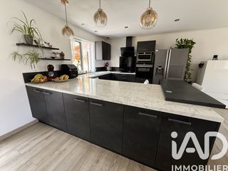  Maison � vendre 4 pi�ces 75 m�