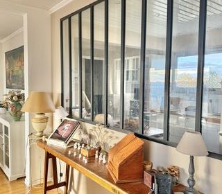  Appartement � vendre 4 pi�ces 107 m�