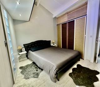  Appartement � vendre 3 pi�ces 50 m�