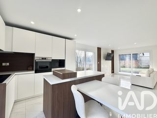  Maison � vendre 4 pi�ces 87 m�