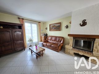  Maison � vendre 5 pi�ces 101 m�