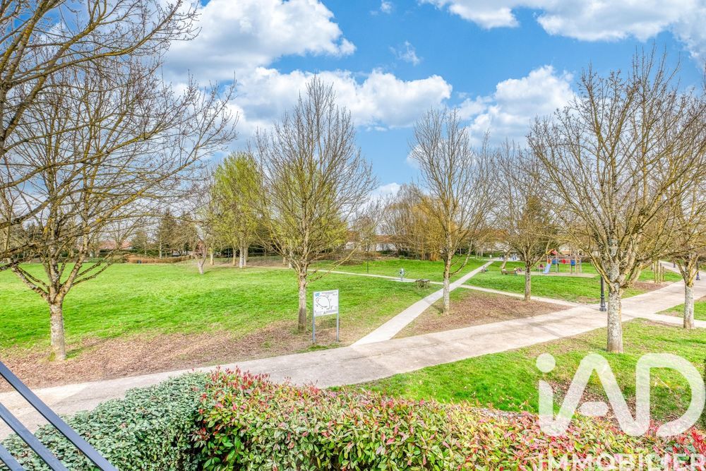 � vendre  Maison Serris (77700)