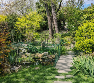  Maison � vendre 6 pi�ces 124 m�