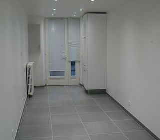  Maison � vendre 3 pi�ces 53 m�