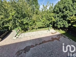  Maison � vendre 8 pi�ces 149 m�