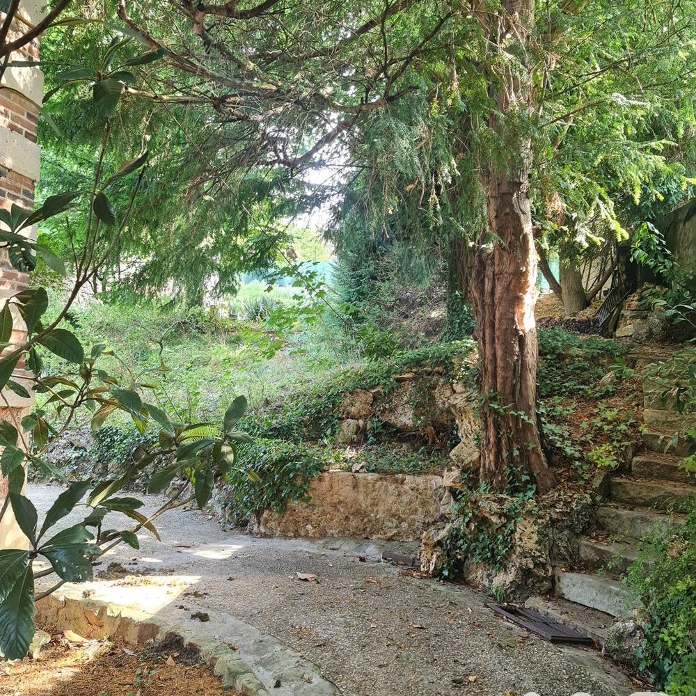 � vendre  Maison Yerres (91330)