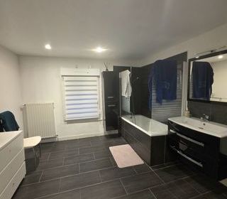  Maison � vendre 8 pi�ces 179 m�