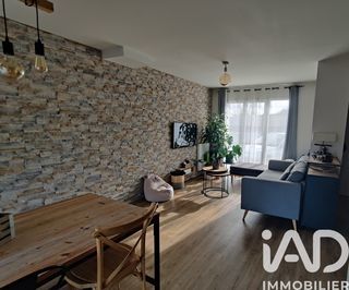  Maison � vendre 5 pi�ces 97 m�