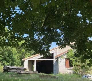  Maison � vendre 1 pi�ce 150 m�