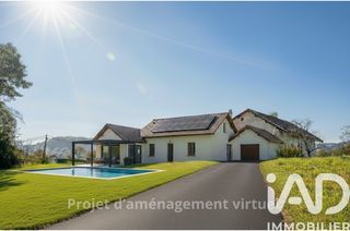  Terrain � vendre 1101 m�