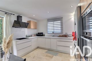  Maison � vendre 3 pi�ces 64 m�