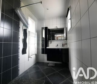  Maison � vendre 5 pi�ces 118 m�