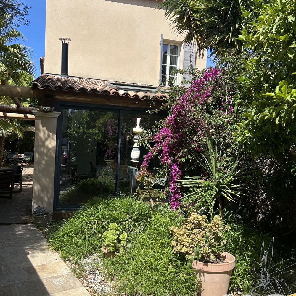 � vendre  Maison Bandol (83150)