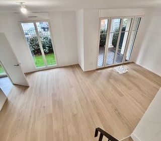  Appartement � vendre 7 pi�ces 175 m�