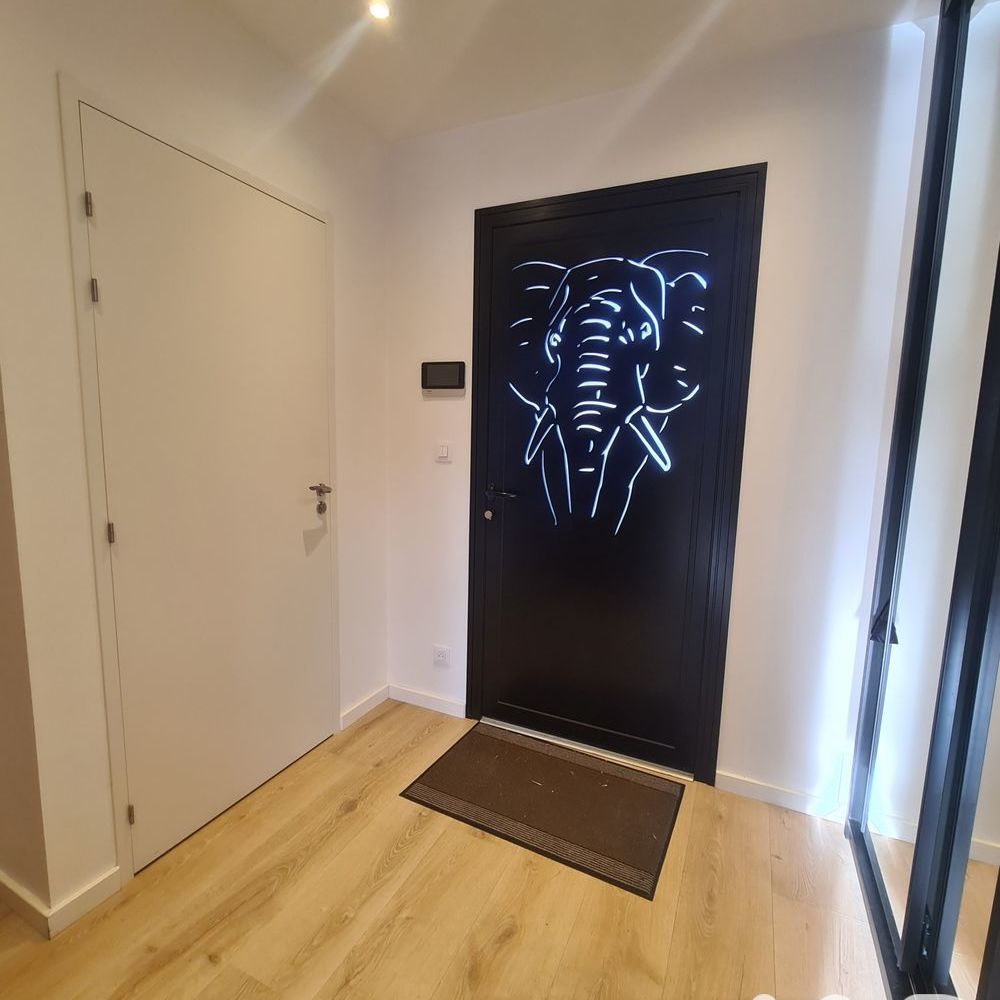 � vendre  Maison Lescar (64230)