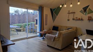  Maison � vendre 7 pi�ces 144 m�