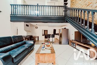  Villa � vendre 5 pi�ces 162 m�