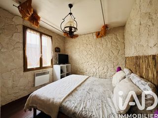  Maison � vendre 4 pi�ces 90 m�