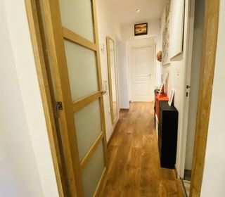  Maison � vendre 6 pi�ces 140 m�