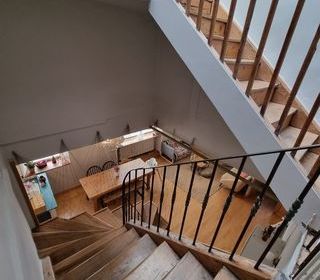  Maison � vendre 8 pi�ces 236 m�