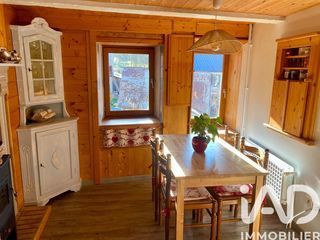  Maison � vendre 6 pi�ces 123 m�