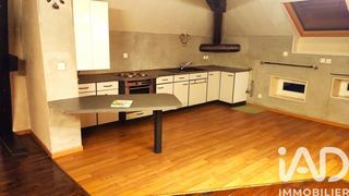  Appartement � vendre 2 pi�ces 90 m�