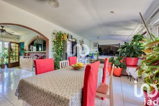  Maison � vendre 7 pi�ces 102 m�