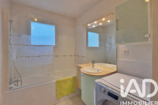  Appartement � vendre 3 pi�ces 72 m�