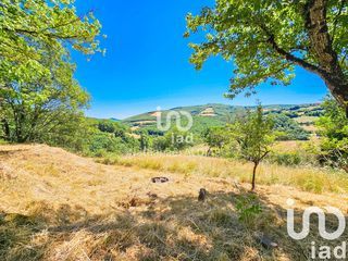  Maison � vendre 5 pi�ces 133 m�