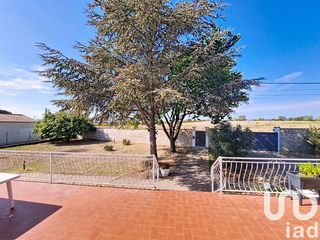  Maison � vendre 5 pi�ces 105 m�