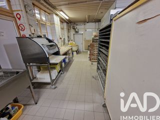  Immeuble � vendre 329 m�