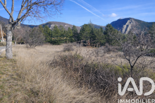  Terrain � vendre 2001 m�