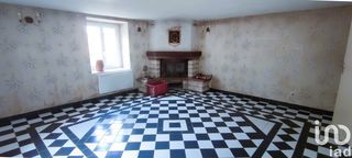  Maison � vendre 6 pi�ces 139 m�