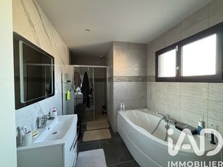  Maison � vendre 4 pi�ces 116 m�