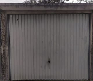  Appartement � vendre 4 pi�ces 65 m�