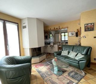  Maison � vendre 5 pi�ces 130 m�