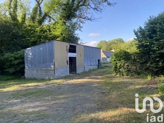  Maison � vendre 6 pi�ces 103 m�