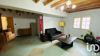  Maison � vendre 5 pi�ces 123 m�