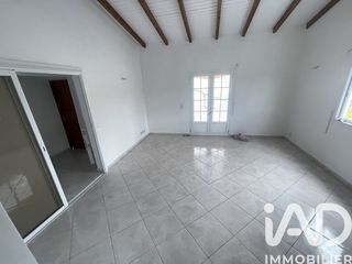  Appartement � louer 3 pi�ces 82 m�