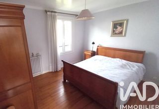  Maison � vendre 5 pi�ces 67 m�