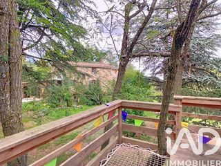  Maison � vendre 6 pi�ces 120 m�