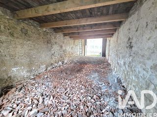  Maison � vendre 1 pi�ce 53 m�