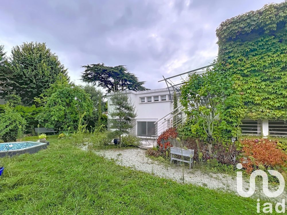 � vendre  Maison Toulouse (31500)