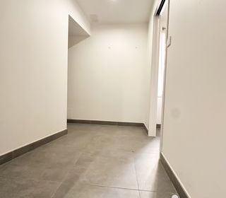  Maison � vendre 3 pi�ces 60 m�