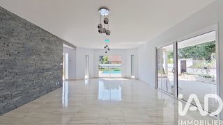  Maison � vendre 5 pi�ces 126 m�