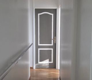  Appartement � vendre 3 pi�ces 68 m�