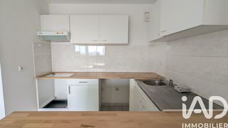  Appartement � vendre 3 pi�ces 75 m�