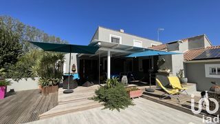  Maison � vendre 8 pi�ces 154 m�