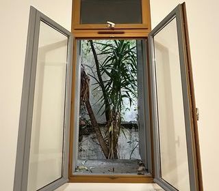  Appartement � vendre 2 pi�ces 36 m�