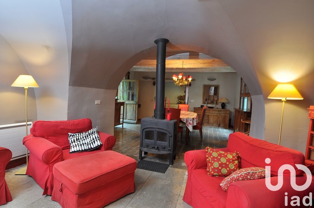 � vendre  Maison Sommi�res (30250)